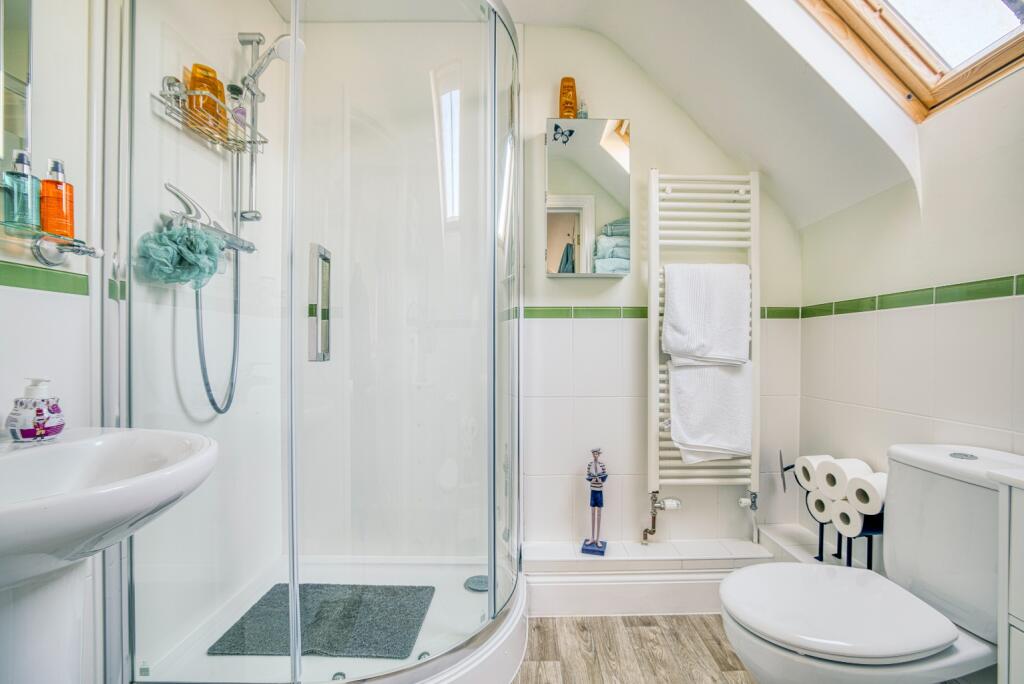 Additional image 17 of Maple House, 5 Ainstey Drive, Sparkford, Somerset, BA22 7JT