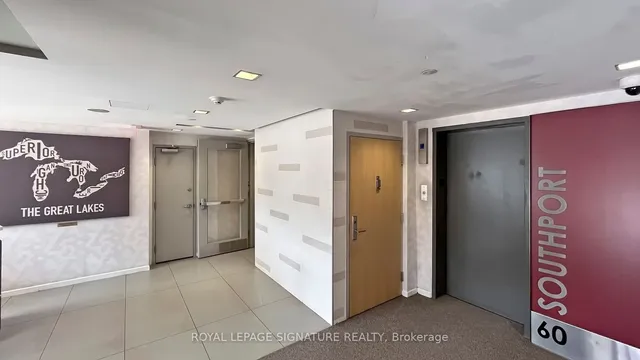 Additional image 31 of 60 Southport St Unit 724