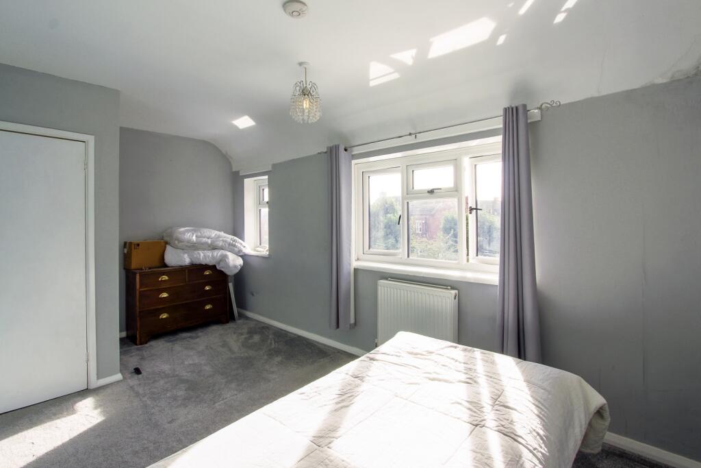 Additional image 16 of 67 Westbourne Grove, Yeovil