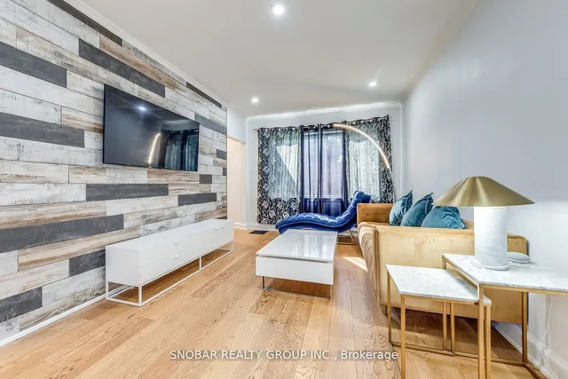 Additional image 7 of 32 Dixon Rd