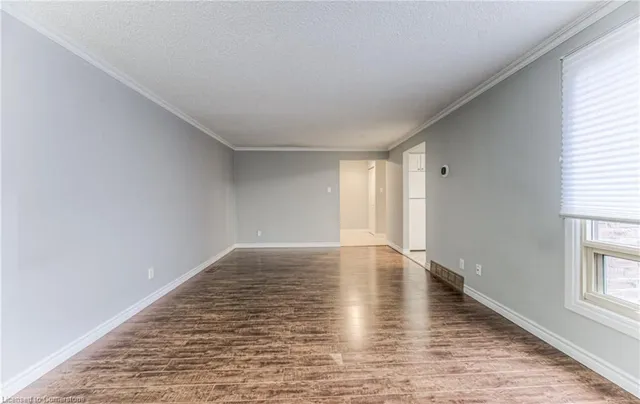 Additional image 18 of 28 Underhill Cres Unit 11