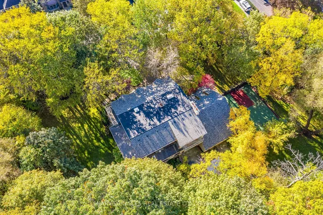 Additional image 2 of 77 Coldstream Ave