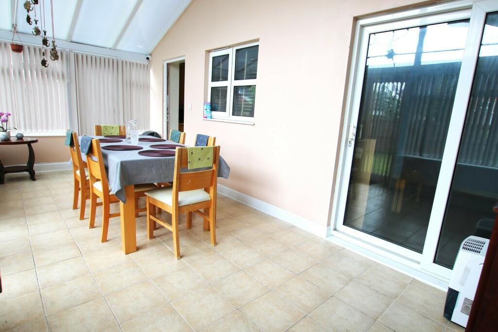 Additional image 10 of Seacole Close, Across From Royal Blackburn Hospital,Blackburn