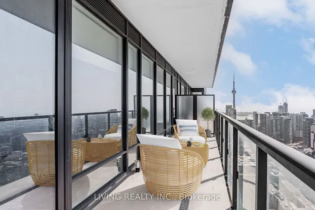 Additional image 26 of 488 University Ave Unit 5408