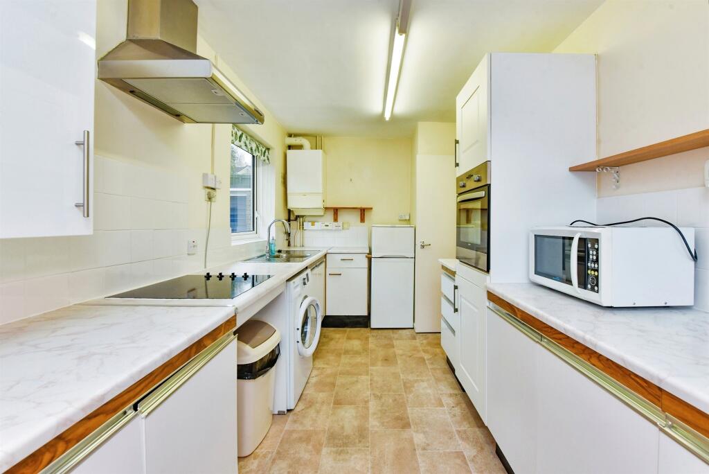 Additional image 3 of Foxbury Close, Frome