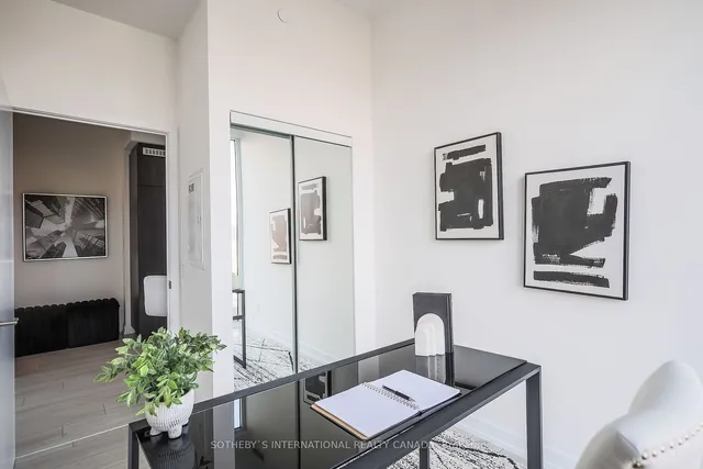 Additional image 21 of 500 Dupont St Unit 308