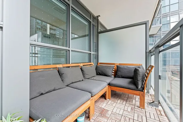 Additional image 31 of 30 Meadowglen Pl Unit 304