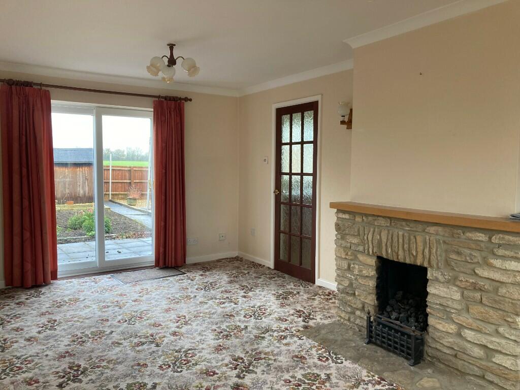 Additional image 2 of Church Fields, BA15