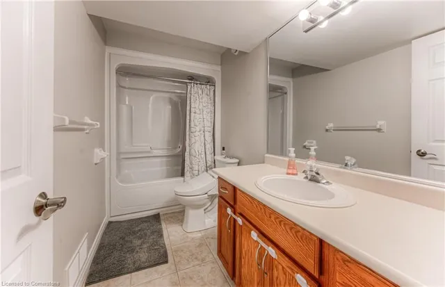 Additional image 45 of 89 Hearthwood Cres