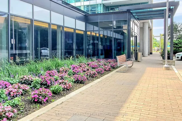 Additional image 4 of 19 Singer Crt Unit 1119