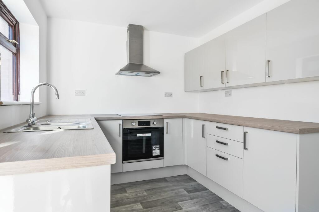 Additional image 12 of Wiltshire Way, Westbury