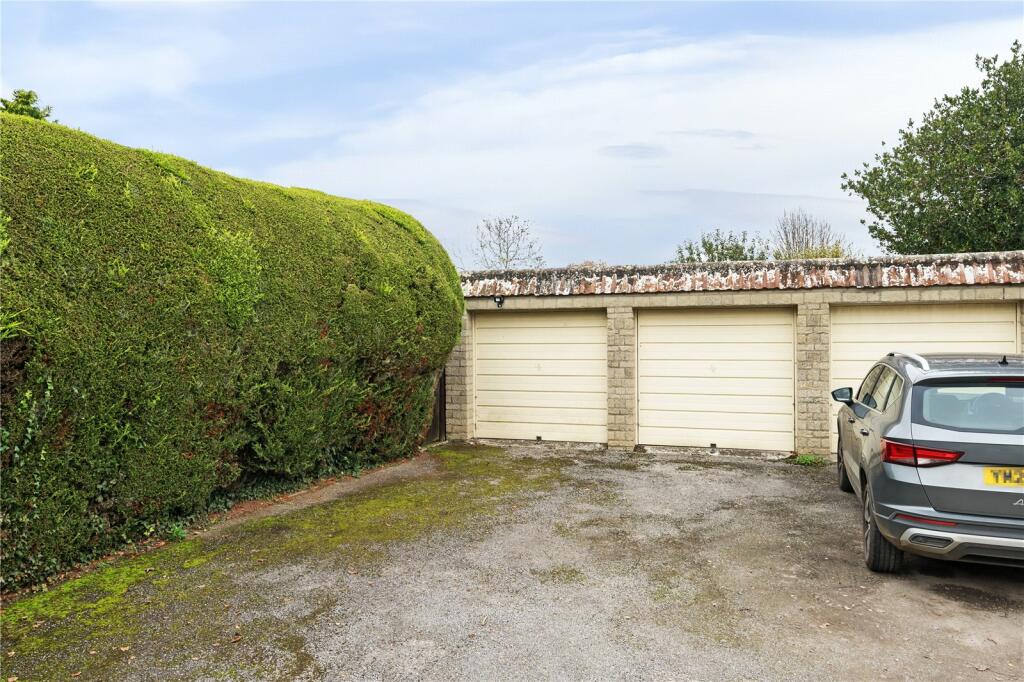 Additional image 13 of High Street, Queen Camel, Yeovil, Somerset, BA22