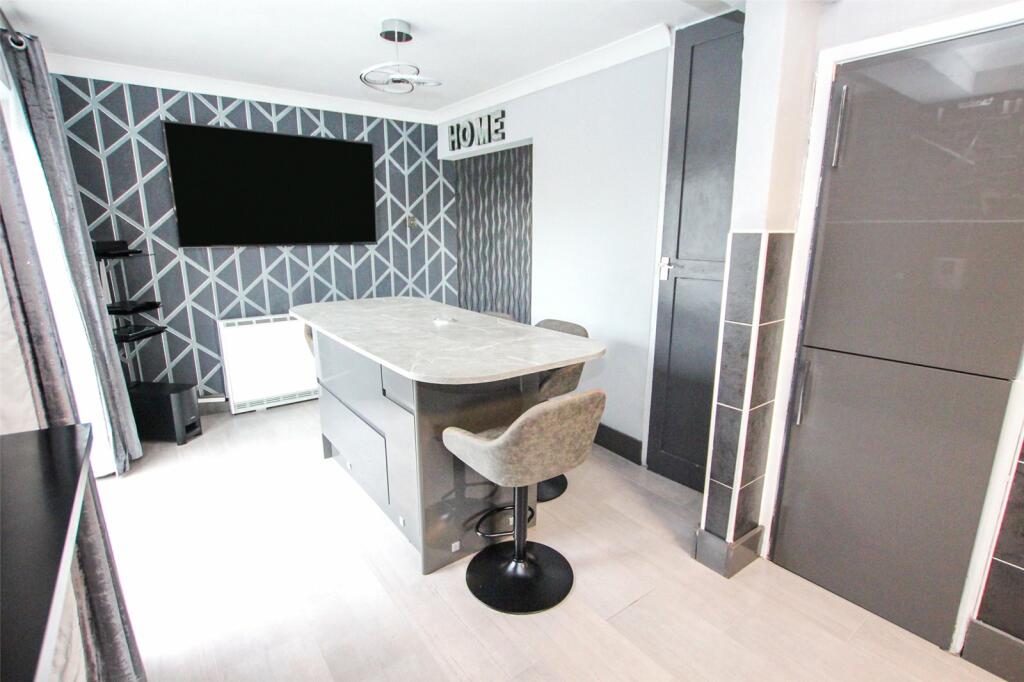 Additional image 8 of Paulton Road, Midsomer Norton, Radstock, Somerset, BA3