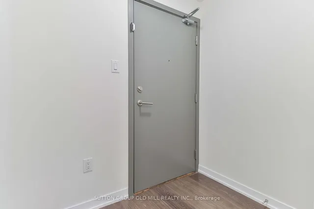 Additional image 20 of 5155 Sheppard Ave Unit 103