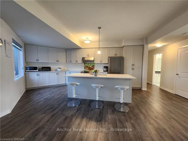 Additional image 6 of 124 SEABROOK DRIVE Dr Unit 4