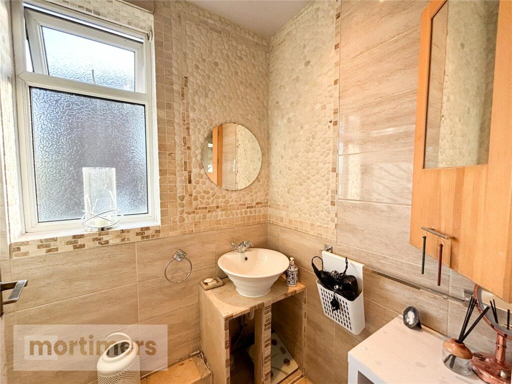 Additional image 6 of Briar Road, Blackburn, Lancashire, BB1