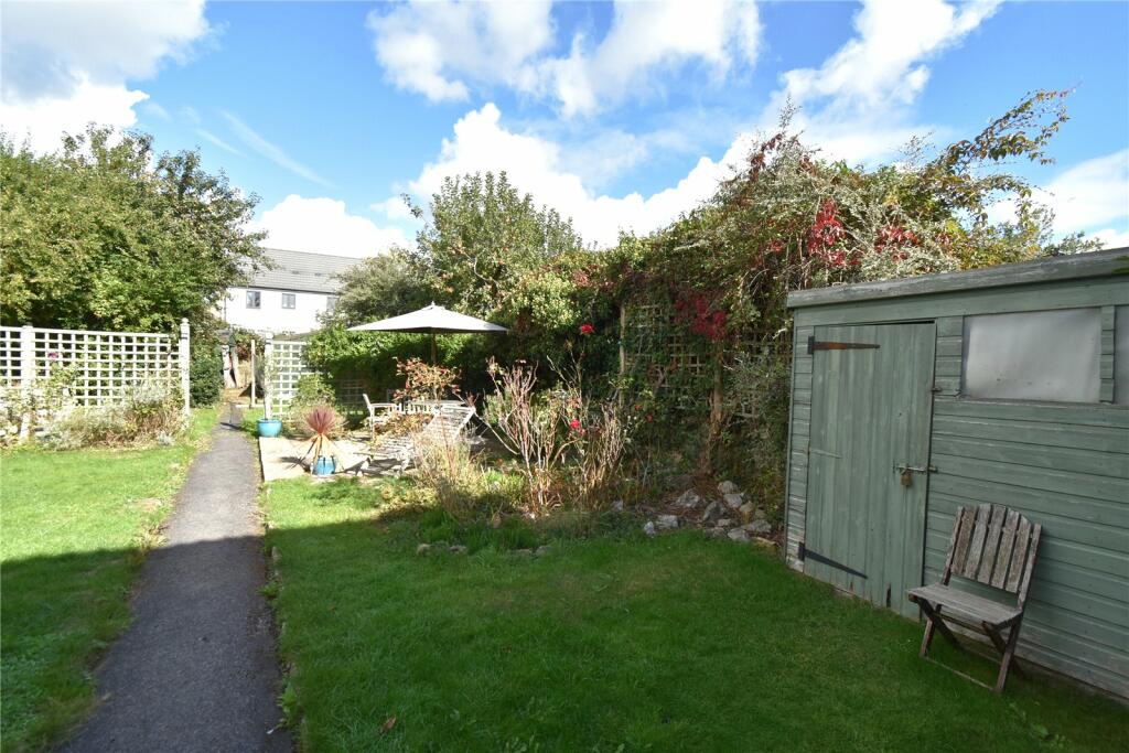 Additional image 23 of Nunney Road, Frome, Somerset, BA11