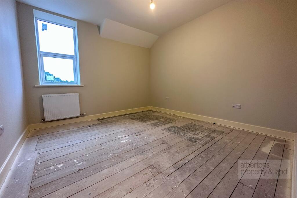 Additional image 14 of Knowsley Road, Wilpshire, Blackburn