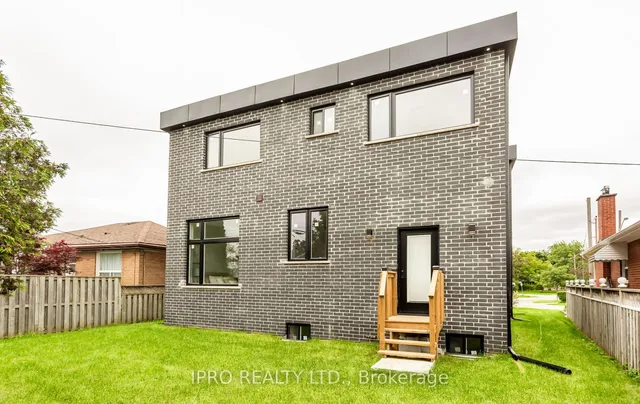 Additional image 39 of 5 Baskerville Cres