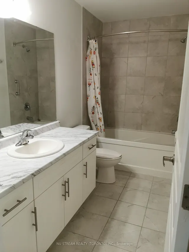 Additional image 16 of 84 Robert Peel Rd