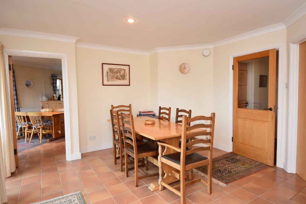 Additional image 9 of Mere, Wiltshire BA12