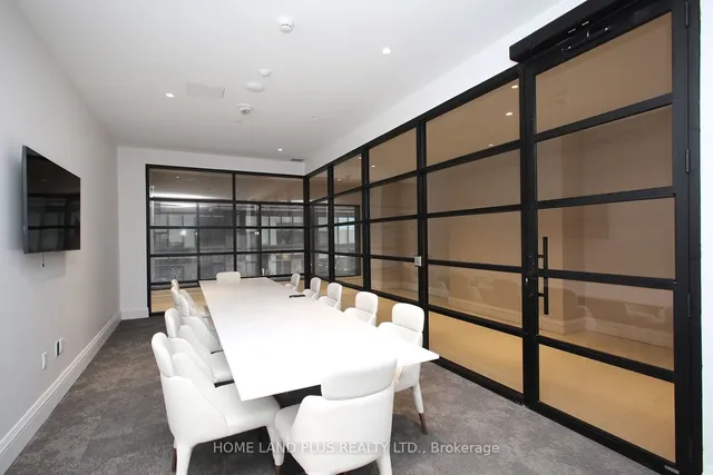 Additional image 39 of 39 Roehampton Ave Unit 2704