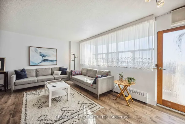 Additional image 18 of 80 Grandravine Dr Unit 616