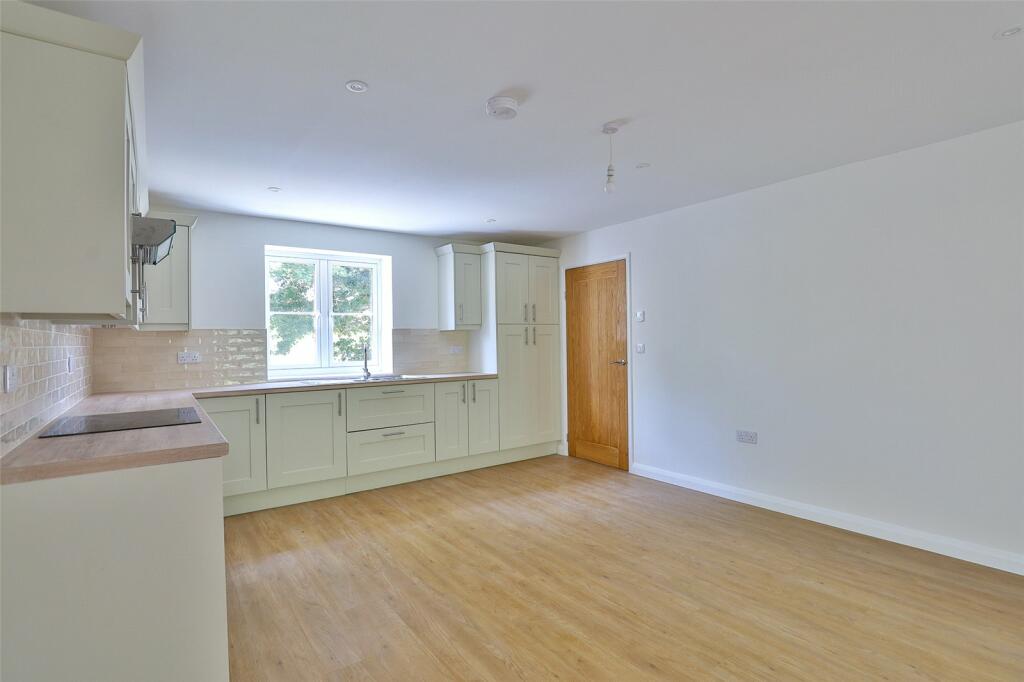 Additional image 6 of Shrewton Road, Chitterne