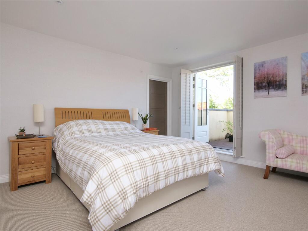 Additional image 17 of Grenville Court, Butleigh