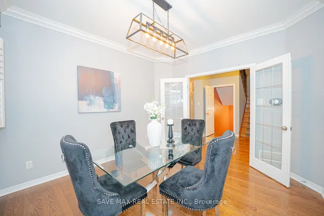 Additional image 10 of 319 Robert Ferrie Dr