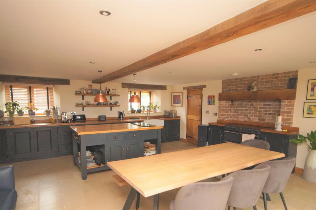 Additional image 2 of West Horrington, Near Wells