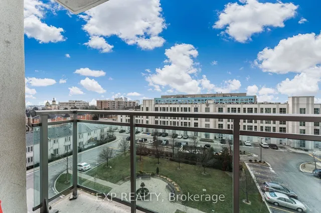 Additional image 23 of 8 Rosebank Dr Unit 7i