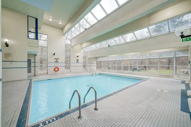 Additional image 34 of 3050 Ellesmere Rd Unit 310