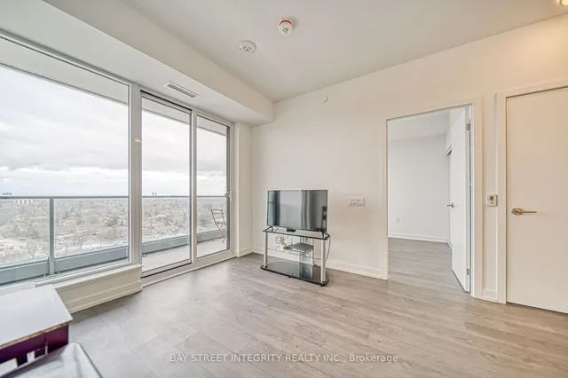 Additional image 18 of 7 Golden Lion Hts Unit 1502