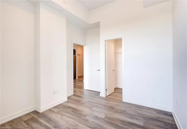 Additional image 12 of 15 Wellington St Unit 303