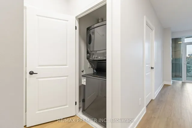 Additional image 14 of 58 Marine Parade Dr Unit 229