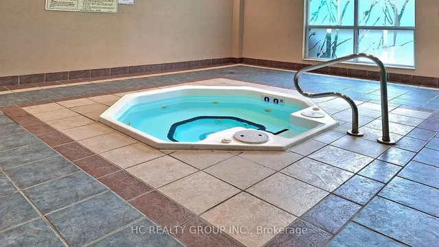 Additional image 31 of 7 Lorraine Dr Unit 2203