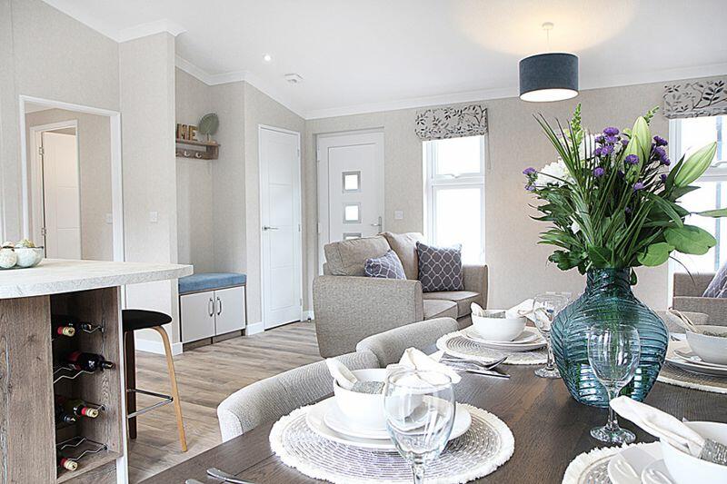 Additional image 8 of The Vision, Bath & West Lodge Park, Shepton Mallet