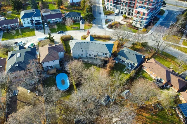 Additional image 2 of 43 Muir Dr