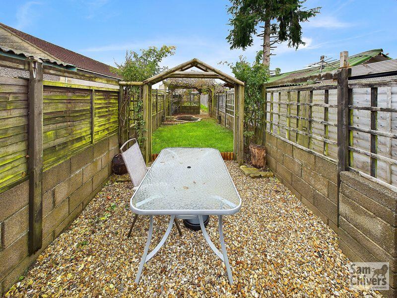 Additional image 15 of Elm Terrace, Westfield