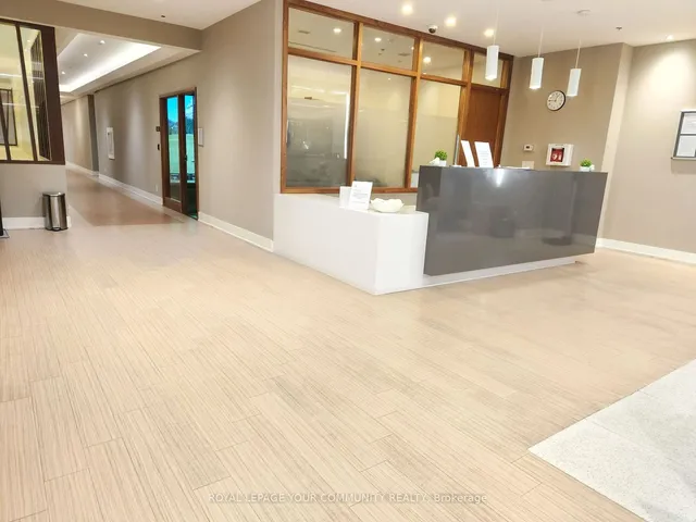 Additional image 37 of 111 St. Clair Ave Unit 726