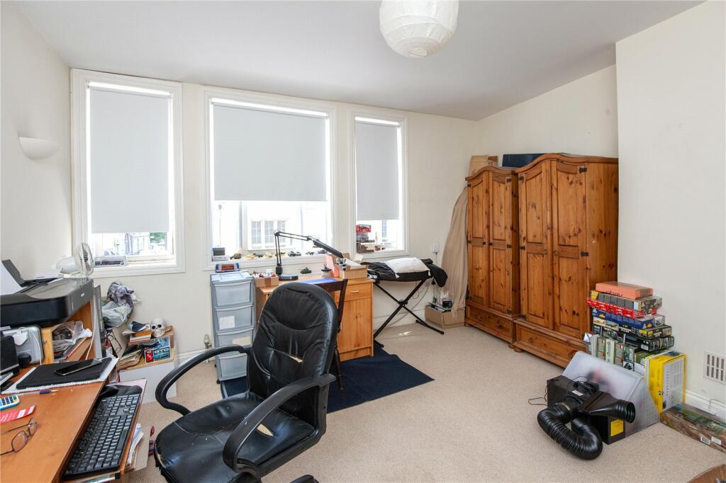 Additional image 9 of Market Place, Warminster