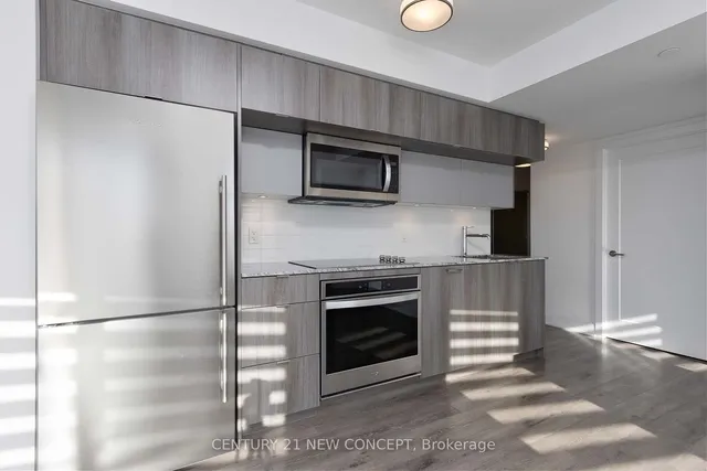 Additional image 16 of 575 Bloor St Unit 1508