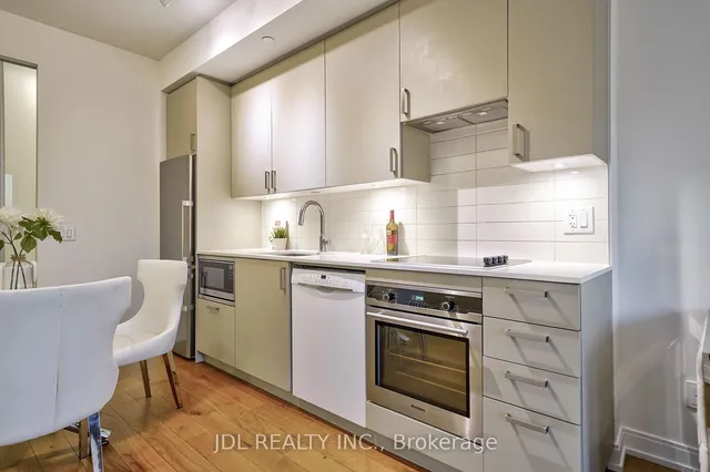 Additional image 13 of 1100 Kingston Rd Unit 423