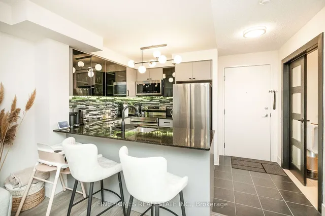 Additional image 8 of 525 Wilson Ave Unit 505