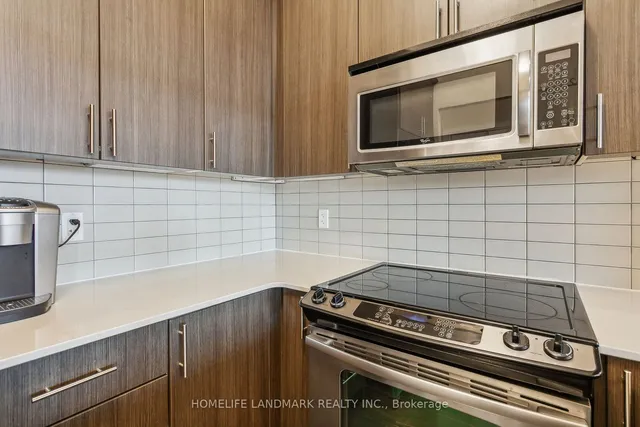 Additional image 19 of 25 viking Lane Unit 153