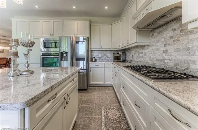 Additional image 18 of 254 Seabrook Dr