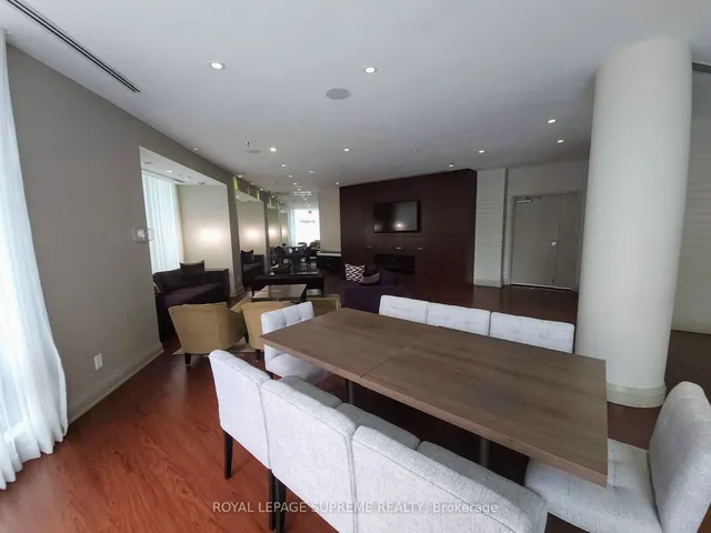 Additional image 7 of 300 Bloor St Unit 504