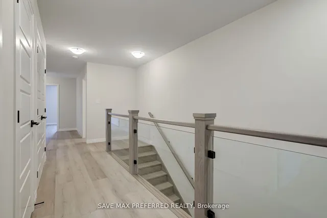 Additional image 25 of 147 Siebert Ave