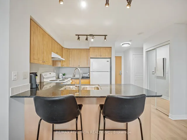 Additional image 12 of 503 Beecroft Rd Unit 318